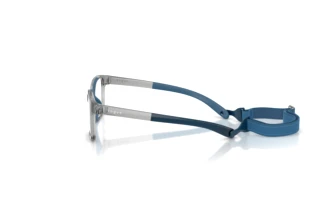 Widok z boku Vogue Eyewear VY2016 (2283)