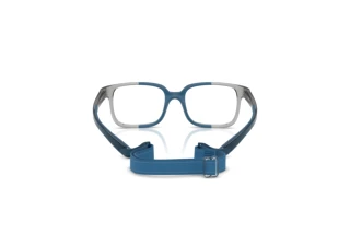 Widok z tyłu Vogue Eyewear VY2016 (2283)