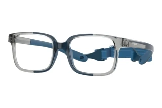 Widok z przodu Vogue Eyewear VY2016 (2283)