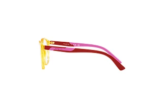 Widok z boku Vogue Eyewear VY2019 (3063)