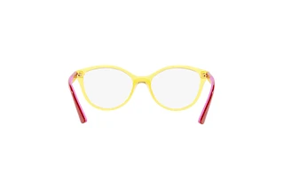 Widok z tyłu Vogue Eyewear VY2019 (3063)