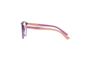 Widok z boku Vogue Eyewear VY2019 (3064)