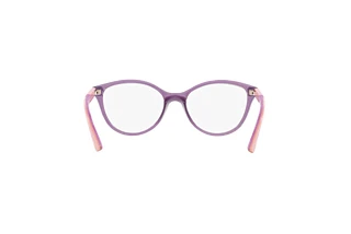 Widok z tyłu Vogue Eyewear VY2019 (3064)