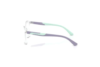 Widok z boku Vogue Eyewear VY2019 (W745)