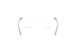 Widok z tyłu Vogue Eyewear VY2019 (W745)