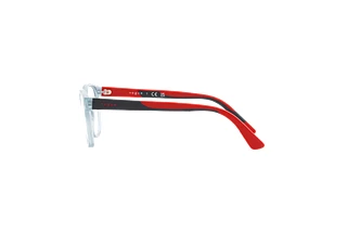 Widok z boku Vogue Eyewear VY2020 (2582)