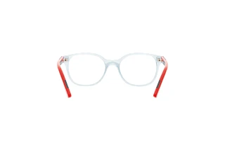 Widok z tyłu Vogue Eyewear VY2020 (2582)