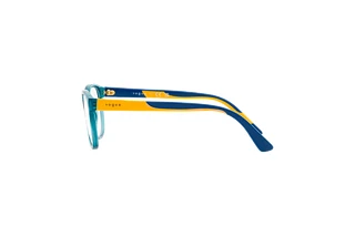 Widok z boku Vogue Eyewear VY2020 (3068)