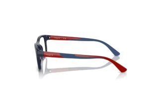 Widok z boku Vogue Eyewear VY2021 (3105)