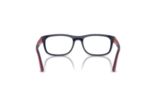 Widok z tyłu Vogue Eyewear VY2021 (3105)