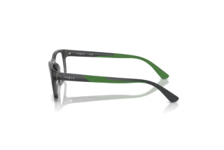 Widok z boku Vogue Eyewear VY2021 (3108)