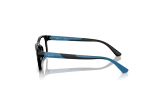 Widok z boku Vogue Eyewear VY2021 (W44)