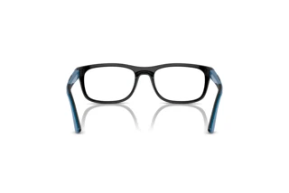 Widok z tyłu Vogue Eyewear VY2021 (W44)
