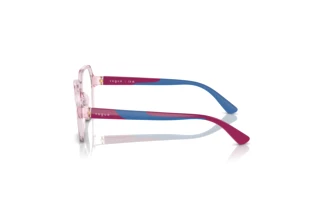 Widok z boku Vogue Eyewear VY2022 (2765)
