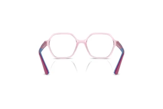 Widok z tyłu Vogue Eyewear VY2022 (2765)