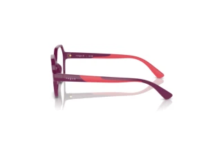 Widok z boku Vogue Eyewear VY2022 (3104)