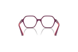 Widok z tyłu Vogue Eyewear VY2022 (3104)