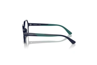 Widok z boku Vogue Eyewear VY2022 (3105)