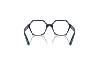 Widok z tyłu Vogue Eyewear VY2022 (3105)