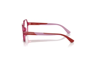 Widok z boku Vogue Eyewear VY2022 (3106)