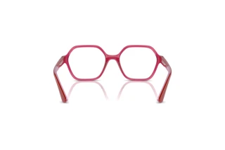 Widok z tyłu Vogue Eyewear VY2022 (3106)