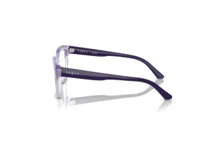 Widok z boku Vogue Eyewear VY2023 (2745)