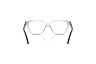 Widok z tyłu Vogue Eyewear VY2023 (2745)