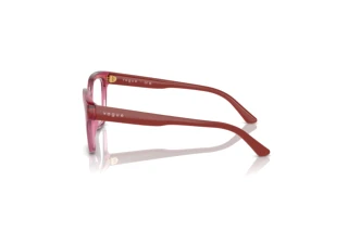 Widok z boku Vogue Eyewear VY2023 (3065)