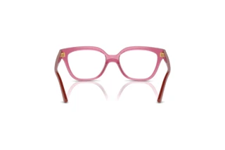 Widok z tyłu Vogue Eyewear VY2023 (3065)