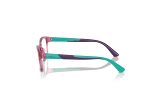 Widok z boku Vogue Eyewear VY2024 (2613)