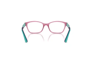 Widok z tyłu Vogue Eyewear VY2024 (2613)