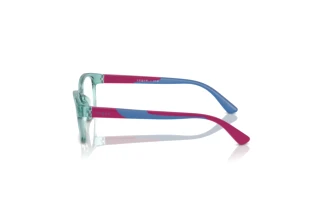 Widok z boku Vogue Eyewear VY2024 (3032)
