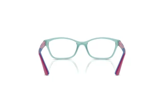 Widok z tyłu Vogue Eyewear VY2024 (3032)
