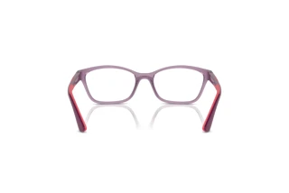 Widok z tyłu Vogue Eyewear VY2024 (3064)