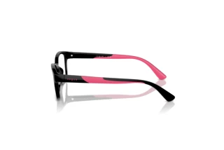 Widok z boku Vogue Eyewear VY2024 (W44)