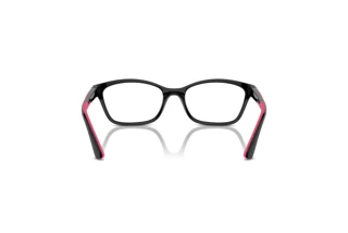 Widok z tyłu Vogue Eyewear VY2024 (W44)
