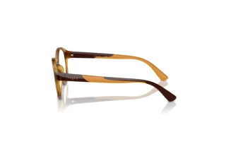Widok z boku Vogue Eyewear VY2025 (2718)