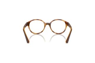 Widok z tyłu Vogue Eyewear VY2025 (2718)