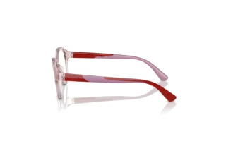 Widok z boku Vogue Eyewear VY2025 (2942)