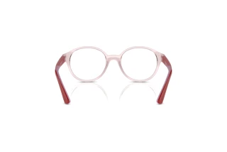 Widok z tyłu Vogue Eyewear VY2025 (2942)