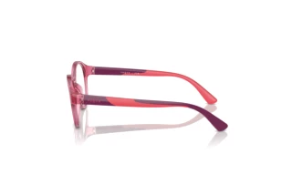 Widok z boku Vogue Eyewear VY2025 (3065)