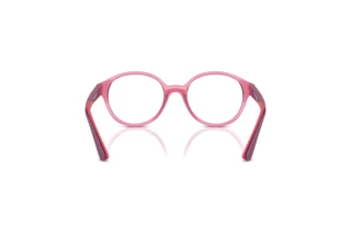 Widok z tyłu Vogue Eyewear VY2025 (3065)