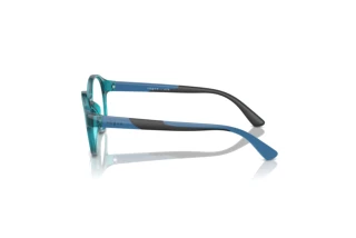 Widok z boku Vogue Eyewear VY2025 (3068)