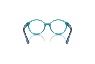 Widok z tyłu Vogue Eyewear VY2025 (3068)