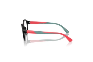 Widok z boku Vogue Eyewear VY2025 (W44)