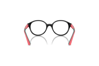 Widok z tyłu Vogue Eyewear VY2025 (W44)