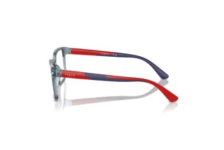 Widok z boku Vogue Eyewear VY2026 (2966)