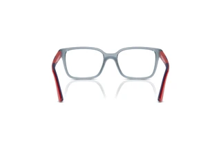 Widok z tyłu Vogue Eyewear VY2026 (2966)