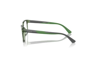 Widok z boku Vogue Eyewear VY2026 (3067)