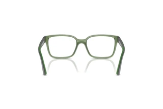 Widok z tyłu Vogue Eyewear VY2026 (3067)